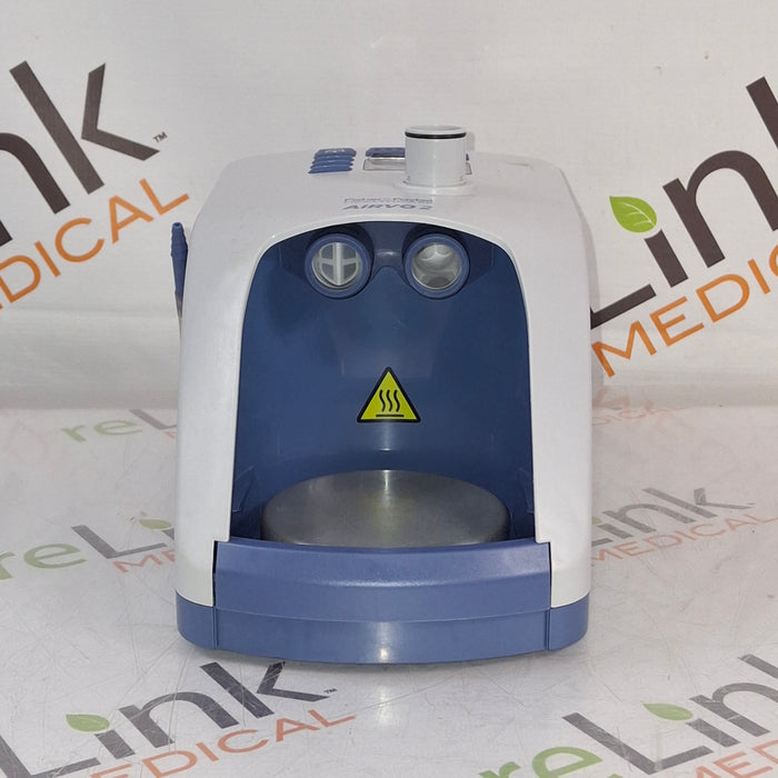 Fisher & Paykel Airvo 2 Humidified High Flow Therapy Unit