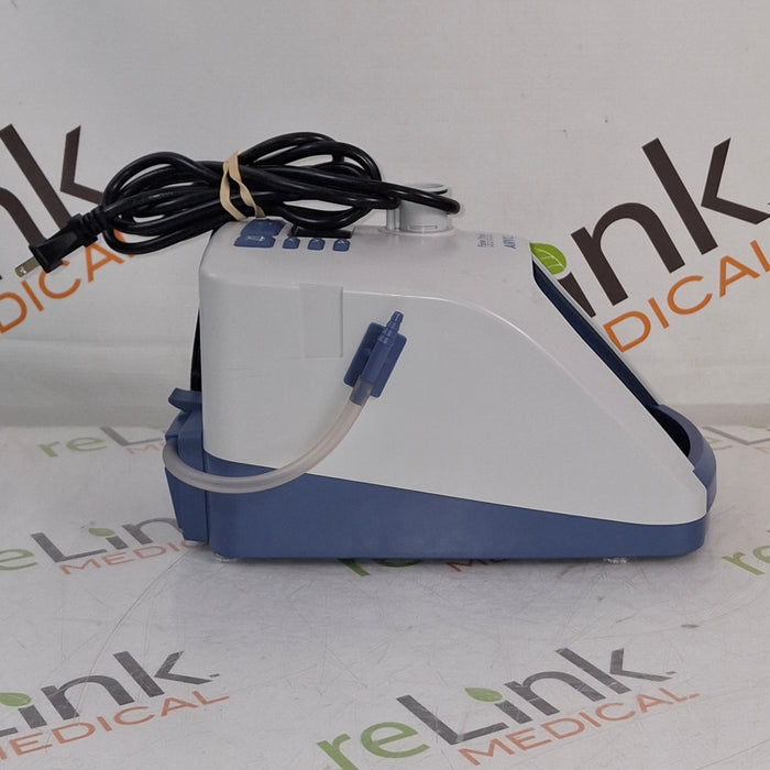 Fisher & Paykel Airvo 2 Humidified High Flow Therapy Unit