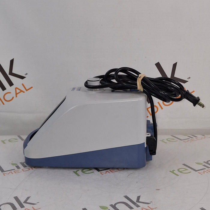 Fisher & Paykel Airvo 2 Humidified High Flow Therapy Unit
