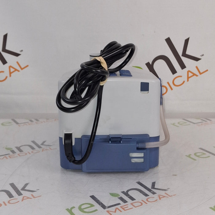 Fisher & Paykel Airvo 2 Humidified High Flow Therapy Unit