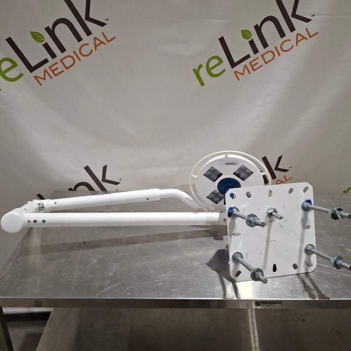 StarTrol StarTrol 4X4-GS1 Ceiling Mounted Light Surgical & Exam Lights reLink Online