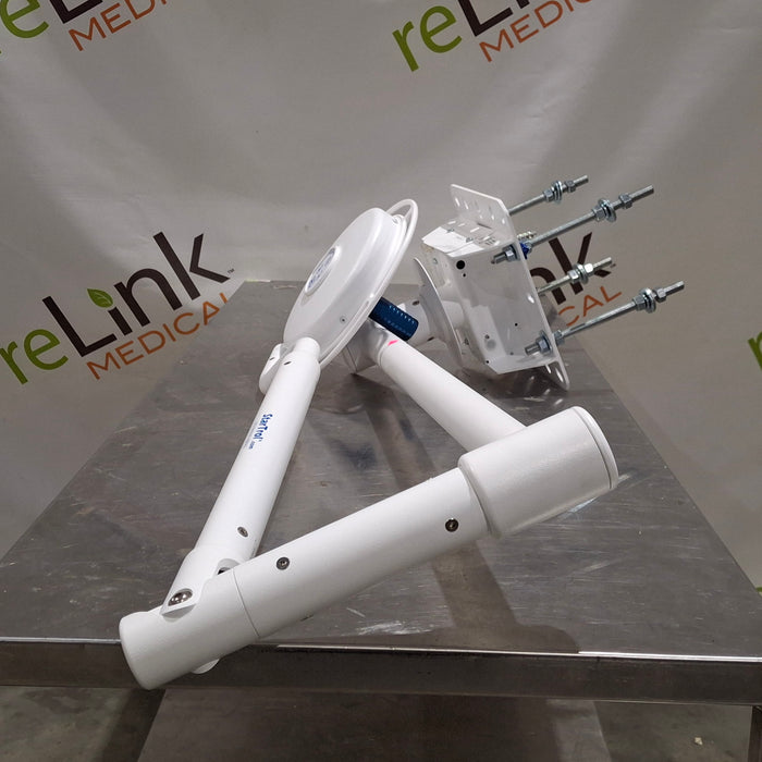 StarTrol StarTrol 4X4-GS1 Ceiling Mounted Light Surgical & Exam Lights reLink Online