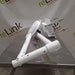 StarTrol StarTrol 4X4-GS1 Ceiling Mounted Light Surgical & Exam Lights reLink Online