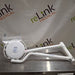 StarTrol StarTrol 4X4-GS1 Ceiling Mounted Light Surgical & Exam Lights reLink Online
