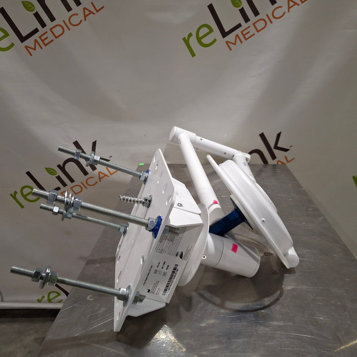 StarTrol StarTrol 4X4-GS1 Ceiling Mounted Light Surgical & Exam Lights reLink Online