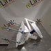StarTrol StarTrol 4X4-GS1 Ceiling Mounted Light Surgical & Exam Lights reLink Online