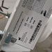StarTrol StarTrol 4X4-GS1 Ceiling Mounted Light Surgical & Exam Lights reLink Online