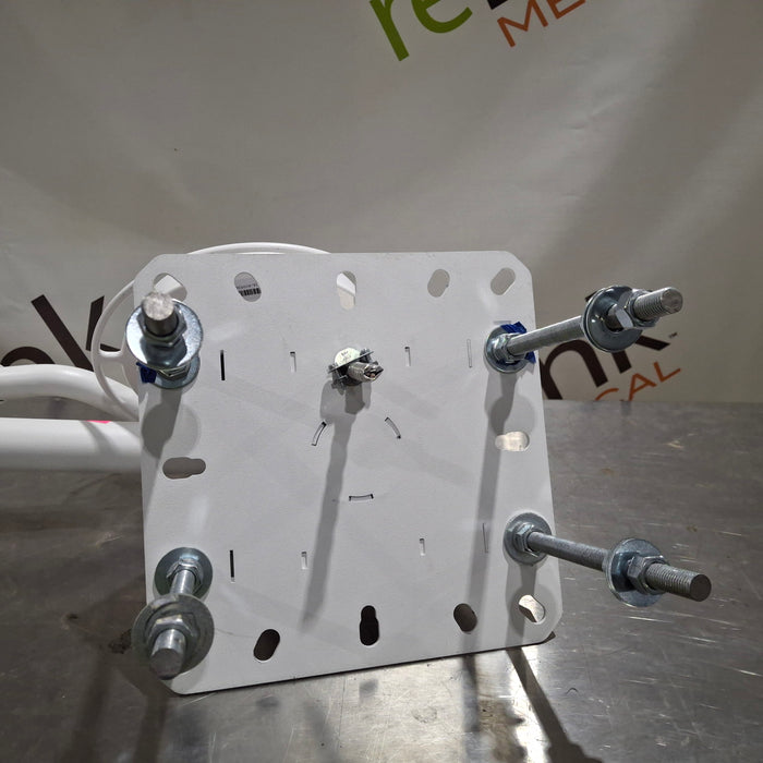 StarTrol StarTrol 4X4-GS1 Ceiling Mounted Light Surgical & Exam Lights reLink Online