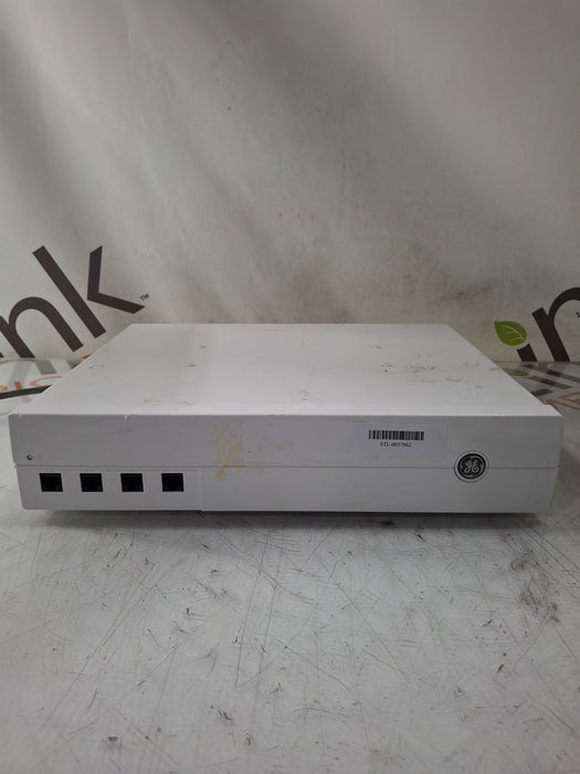 GE Healthcare Carescape B850 CPU Unit