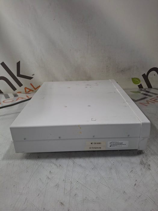 GE Healthcare Carescape B850 CPU Unit