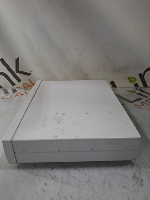 GE Healthcare Carescape B850 CPU Unit