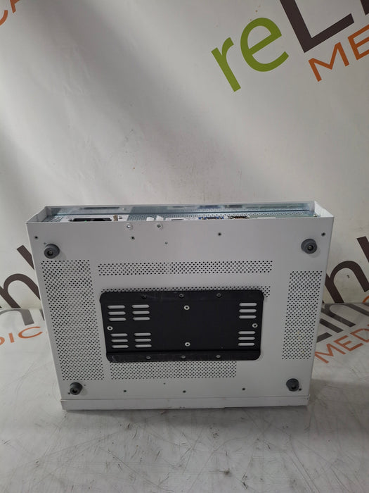 GE Healthcare Carescape B850 CPU Unit