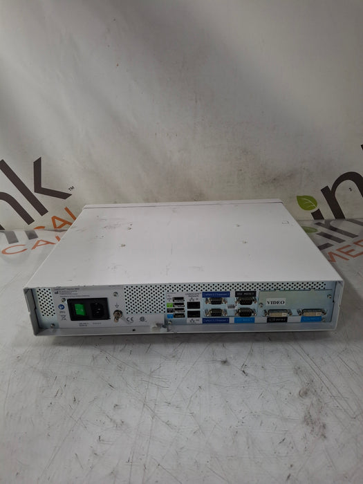 GE Healthcare Carescape B850 CPU Unit