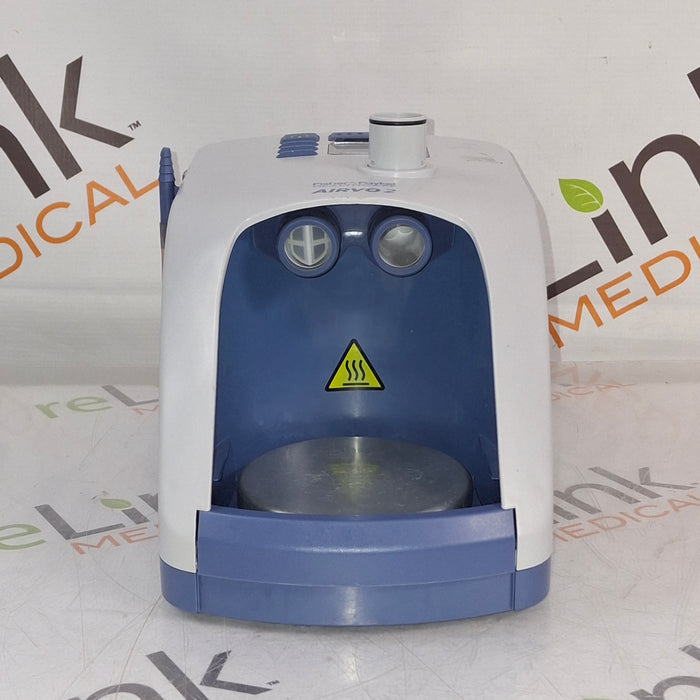Fisher & Paykel Airvo 2 Humidified High Flow Therapy Unit