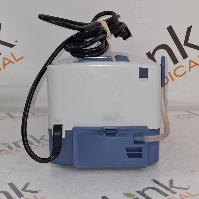 Fisher & Paykel Airvo 2 Humidified High Flow Therapy Unit