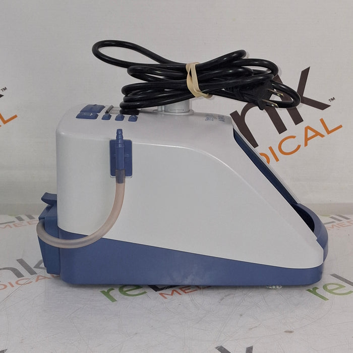 Fisher & Paykel Airvo 2 Humidified High Flow Therapy Unit