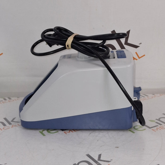 Fisher & Paykel Airvo 2 Humidified High Flow Therapy Unit