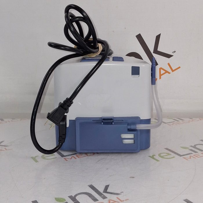 Fisher & Paykel Airvo 2 Humidified High Flow Therapy Unit