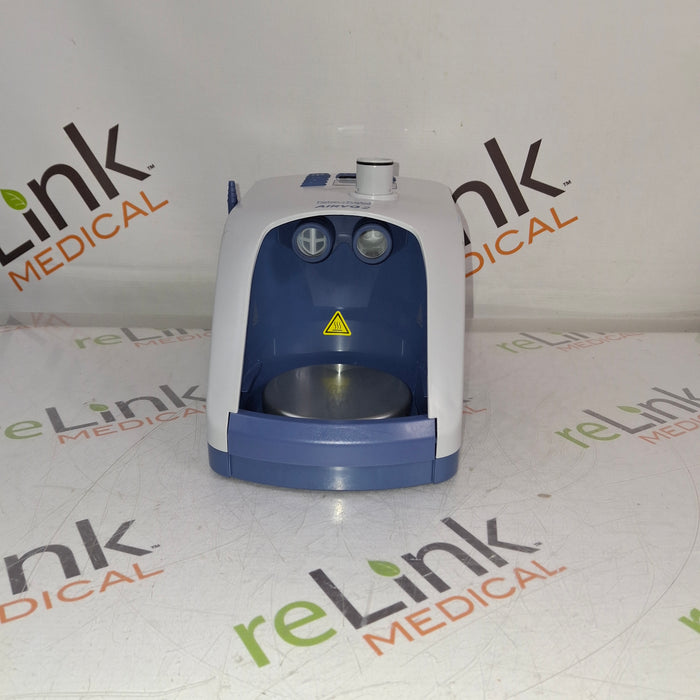Fisher & Paykel Airvo 2 Humidified High Flow Therapy Unit