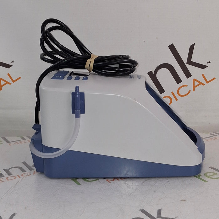 Fisher & Paykel Airvo 2 Humidified High Flow Therapy Unit