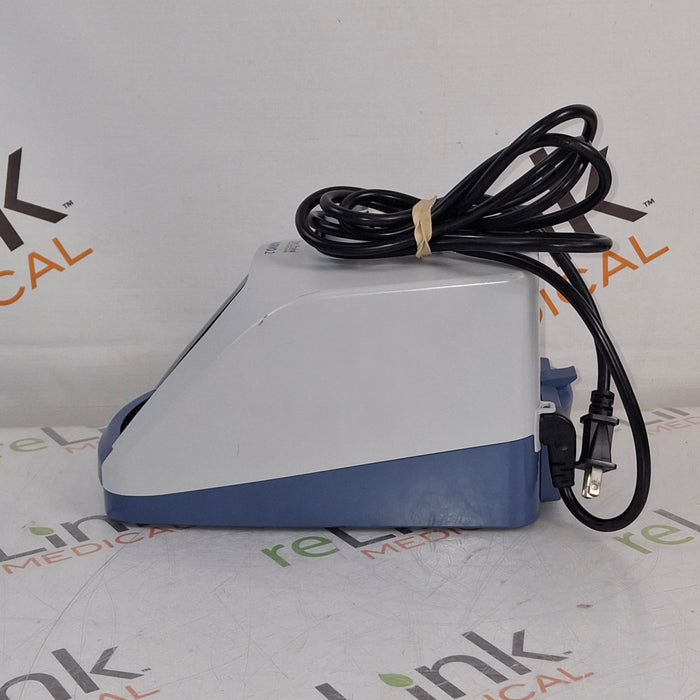 Fisher & Paykel Airvo 2 Humidified High Flow Therapy Unit
