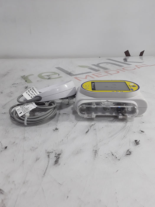 QCore Medical Sapphire Epidural Infusion Pump