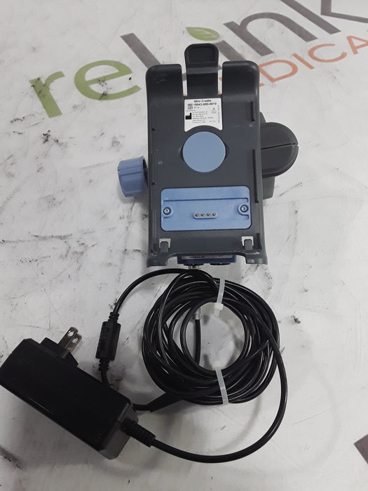 QCore Medical Sapphire Epidural Infusion Pump
