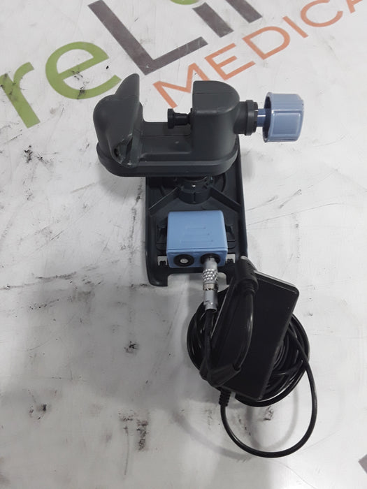 QCore Medical Sapphire Epidural Infusion Pump