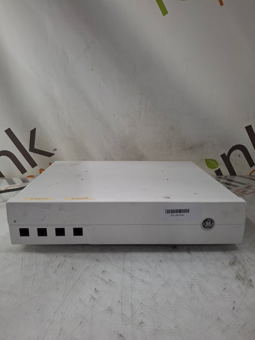 GE Healthcare Carescape B850 CPU Unit