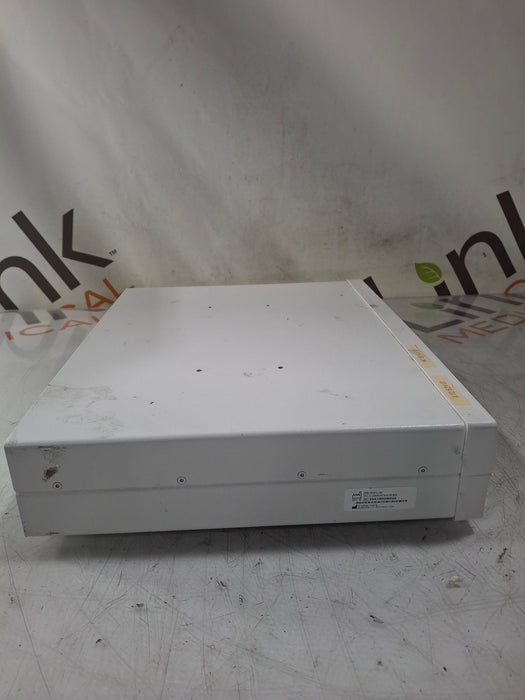 GE Healthcare Carescape B850 CPU Unit