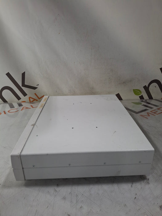 GE Healthcare Carescape B850 CPU Unit