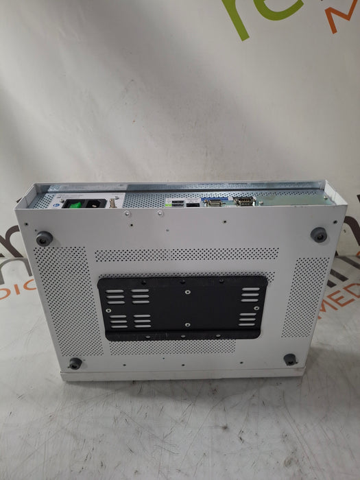 GE Healthcare Carescape B850 CPU Unit