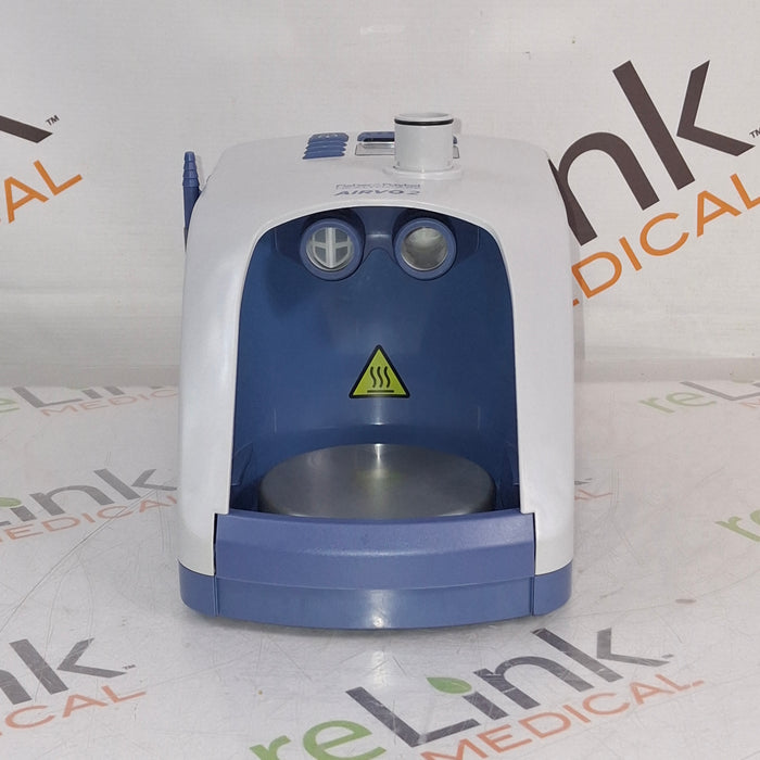 Fisher & Paykel Airvo 2 Humidified High Flow Therapy Unit