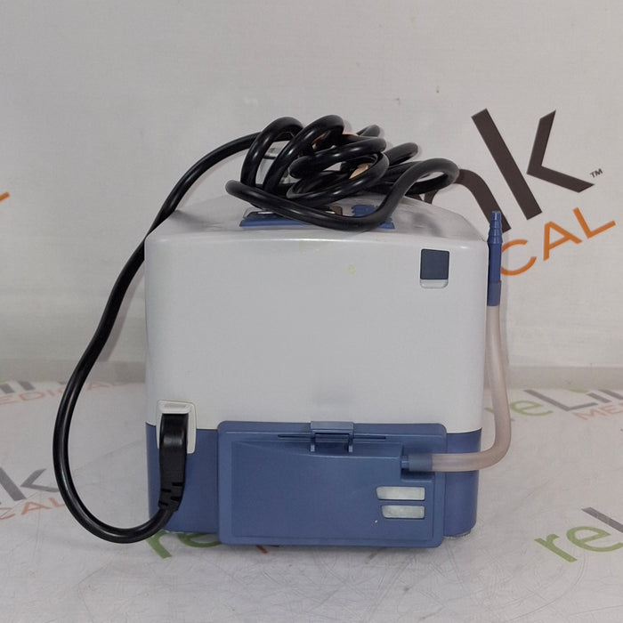 Fisher & Paykel Airvo 2 Humidified High Flow Therapy Unit