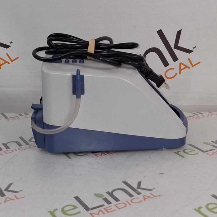 Fisher & Paykel Airvo 2 Humidified High Flow Therapy Unit