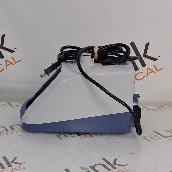 Fisher & Paykel Airvo 2 Humidified High Flow Therapy Unit