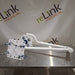 StarTrol StarTrol 4X4-GS1 Ceiling Mounted Light Surgical & Exam Lights reLink Online