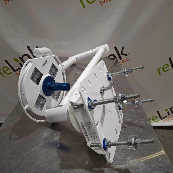 StarTrol StarTrol 4X4-GS1 Ceiling Mounted Light Surgical & Exam Lights reLink Online