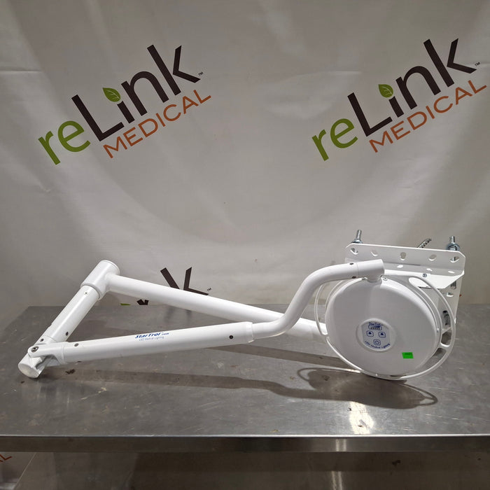 StarTrol StarTrol 4X4-GS1 Ceiling Mounted Light Surgical & Exam Lights reLink Online