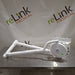 StarTrol StarTrol 4X4-GS1 Ceiling Mounted Light Surgical & Exam Lights reLink Online