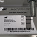 StarTrol StarTrol 4X4-GS1 Ceiling Mounted Light Surgical & Exam Lights reLink Online