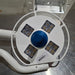 StarTrol StarTrol 4X4-GS1 Ceiling Mounted Light Surgical & Exam Lights reLink Online