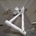 StarTrol StarTrol 4X4-GS1 Ceiling Mounted Light Surgical & Exam Lights reLink Online