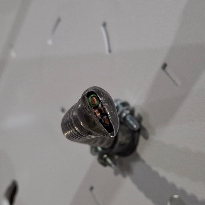 StarTrol StarTrol 4X4-GS1 Ceiling Mounted Light Surgical & Exam Lights reLink Online