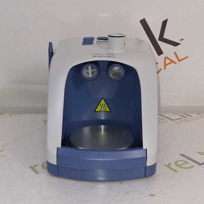 Fisher & Paykel Airvo 2 Humidified High Flow Therapy Unit