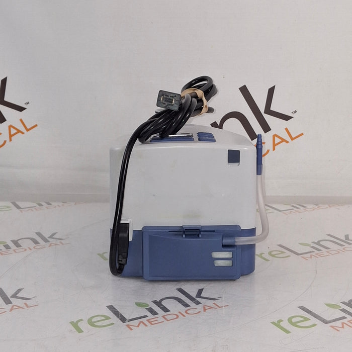 Fisher & Paykel Airvo 2 Humidified High Flow Therapy Unit