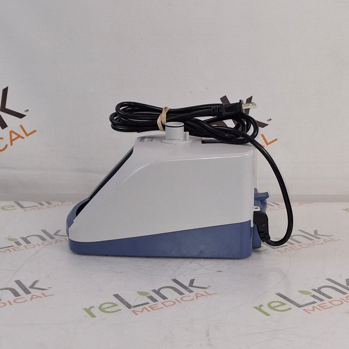 Fisher & Paykel Airvo 2 Humidified High Flow Therapy Unit