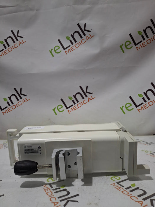 Philips M8048A IntelliVue Module Rack