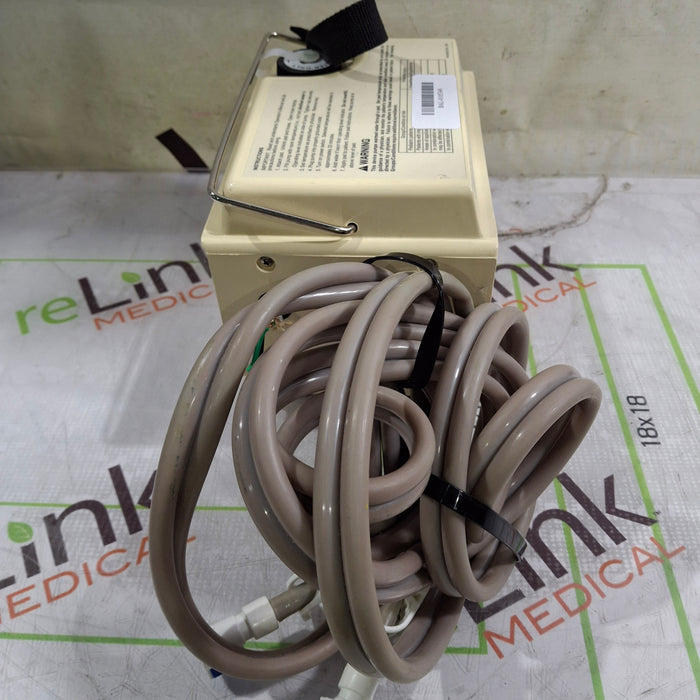 Gaymar TP-500 T-Pump