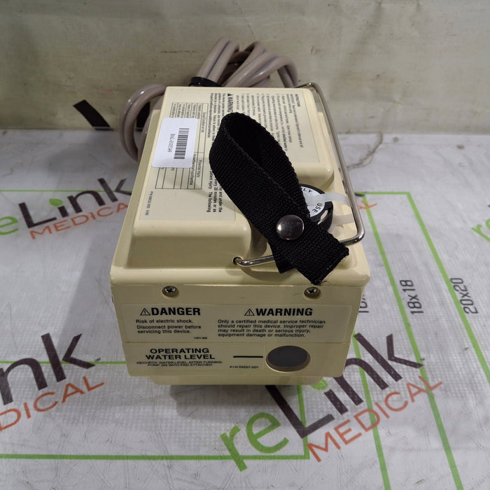 Gaymar TP-500 T-Pump